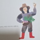 철 학 로 이미지