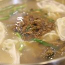 강남교자 - 강남구 도곡로 401 | 강남교자
