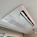 주식회사 삼성시스템공조