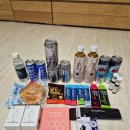 하진 | [후기] 하진이와 MBN선셋마라톤(4/11) 참가