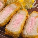 톤쇼우 - 중구 광복중앙로24번길 9 | 톤쇼우