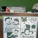 오늘통닭춘천우두점 이미지