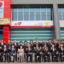 사북119안전센터 이미지