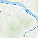 강촌장어집 이미지