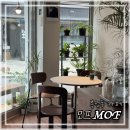 모프(MOF)