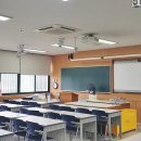 경해여자고등학교 이미지