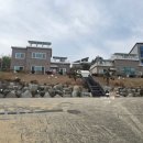 아슬라 호스텔 이미지