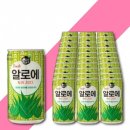 대일농산물