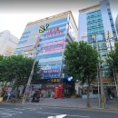 침산제이병원 네이버블로그