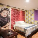 피크문모텔 이미지