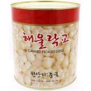 삼도식당 이미지