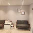 첨단우리동물병원 이미지