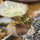 노산서18길 | [창원] 마산 교방동 맛집, 화로에ㅣ돼지양념갈비 냉면