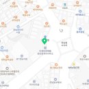 공차전농동 이미지