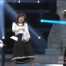 노가리가라오케