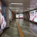 자연주의성형외과의원 이미지