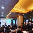 코코리색채연구소 - 서대문구 연희로 193-3 | 코코리색채연구소