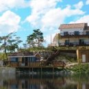 경주호수펜션 이미지