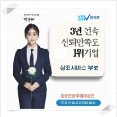 대전을지대병원장례식장 새로운 거리두기에 맞추어 장례 진행