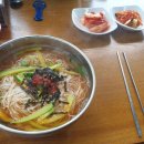 멸치국수집 이미지