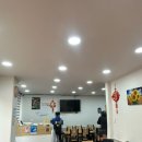 만리향 | 💙 정왕동 가성비 미친 중국집, 만리향 후기