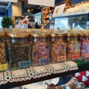 카페안길 이미지