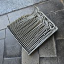 갈산점 기아오토큐 이미지