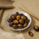 부평문화점 이미지