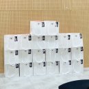 힐링 플라워테라피 | [서울 인천 광명 기업 출강]경기도 공공기관 워크샵 출강 후기,플라워 테라피 힐링 연수