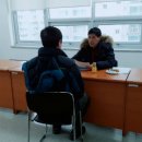 신월6동 주민센터 이미지