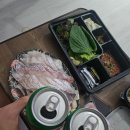 현우수산 이미지