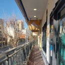 여주-0103 이미지