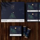 디자인환 이미지