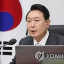 보성환경테크 이미지