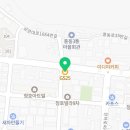 GS25 흥동대로점 이미지