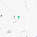 송한영의 소박사 정육점식당 이미지