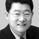 정희수 이미지