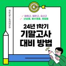 원일중학교(매탄동) 이미지