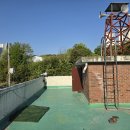 두무리 마을회관(경로당) | 예산군 옥상 태양광 설치 후기｜마을회관 6kW 태양광으로 전기요금 줄이는 방법