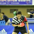 에이레네 이미지