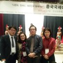 달맞이극장 이미지