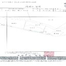 백운면 2040 이미지