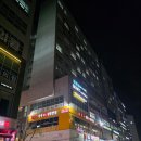 [마곡역마사지] 마곡마사지 &#34;더풋샵 신방화점&#34; 아로마 관리 솔직 후기