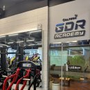 스포짐 | 목동오목교헬스장 스포짐 목동점 이용 후기