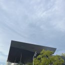 한국지엠개봉바로서비스 | 어쩔 수가 없다 최초개봉 후기