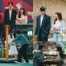 의영농장 이미지