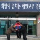 추풍령(부산방향)주유소 이미지