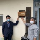 소여2리 이미지