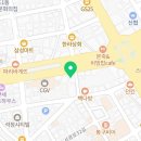 제주연합재활의학과의원 이미지