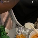 베네시안모텔